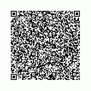 vCard 74235645210