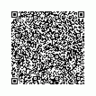 vCard 74235645211