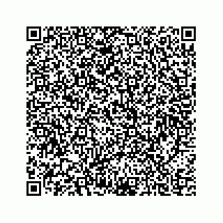 vCard 74235645213