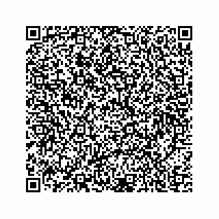 vCard 74235645214