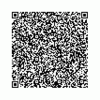 vCard 74235645217