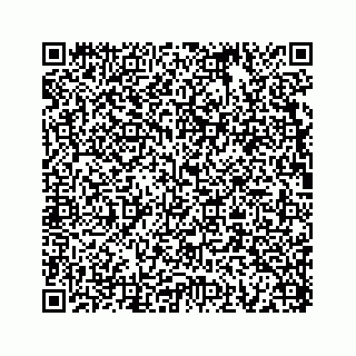 vCard 74235645218