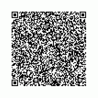 vCard 74235645221