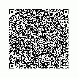 vCard 74235645224