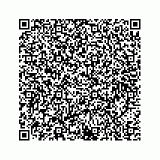 vCard 74235645226