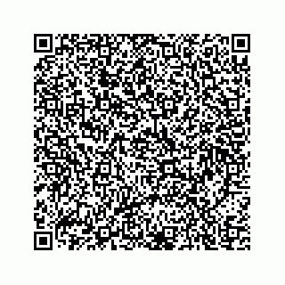 vCard 74235645229