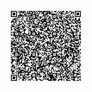 vCard 74235645231