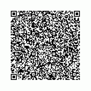 vCard 74235645235
