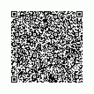 vCard 74235645236