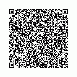 vCard 74235645237