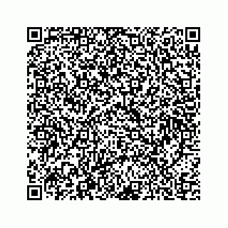 vCard 74235645238