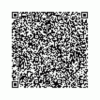vCard 74235645240