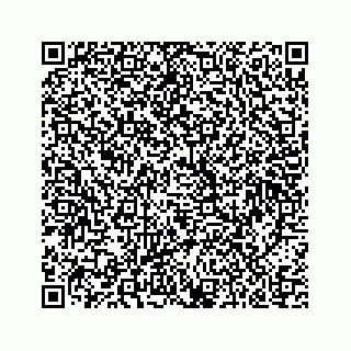 vCard 74235645241