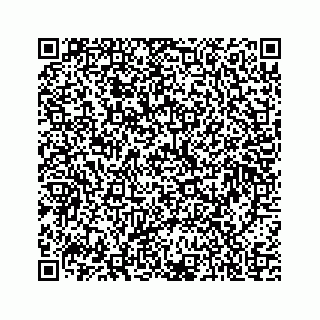 vCard 74235645243