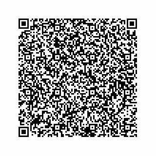 vCard 74235645245