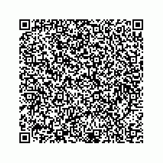 vCard 74235645246