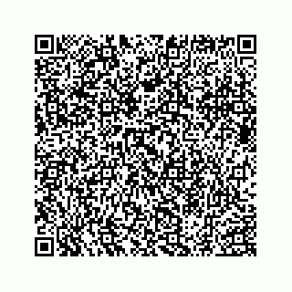 vCard 74235645248