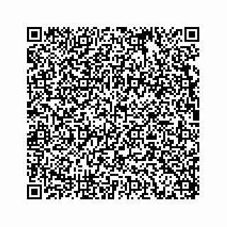 vCard 74235645249