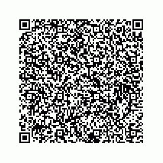 vCard 74235645250
