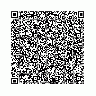 vCard 74235645252