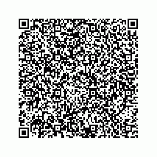 vCard 74235645253