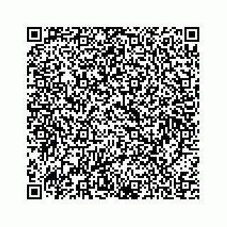 vCard 74235645254