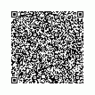 vCard 74235645257