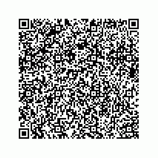 vCard 74235645258