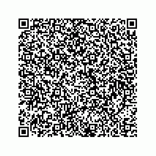 vCard 74235645259