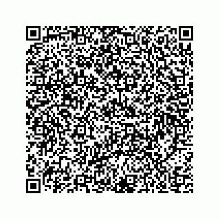 vCard 74235645261
