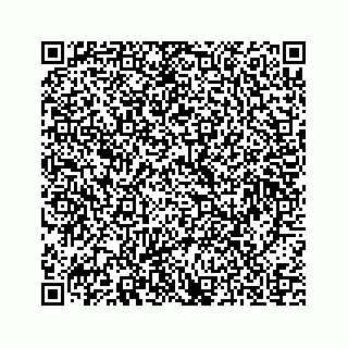 vCard 74235645262