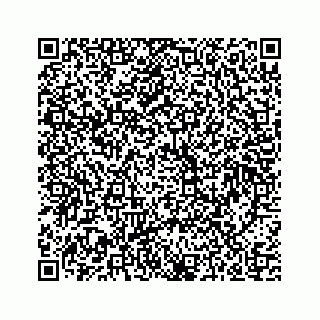 vCard 74235645265