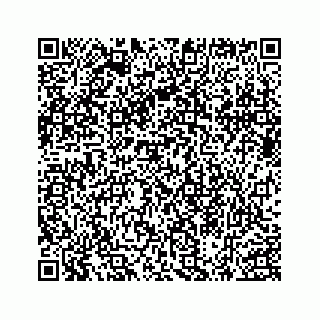 vCard 74235645268