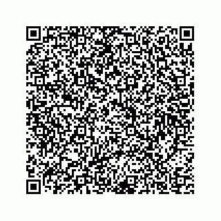 vCard 74235645269