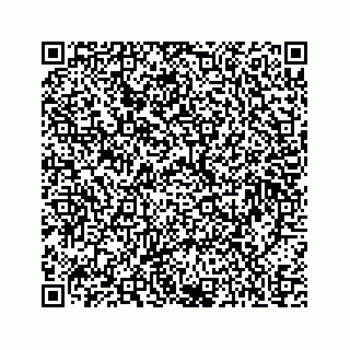 vCard 74235645270