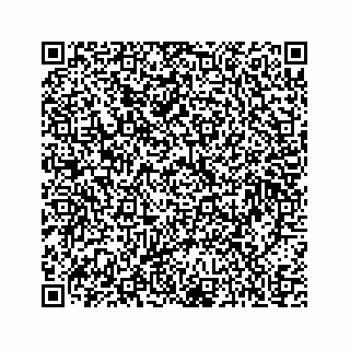 vCard 74235645272