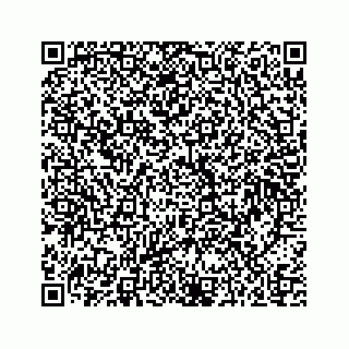 vCard 74235645276