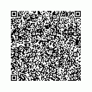 vCard 74235645278