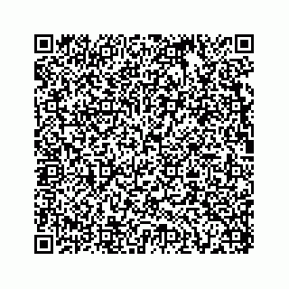 vCard 74235645280
