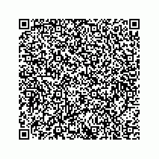 vCard 74235645282