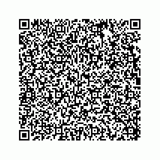 vCard 74235645286