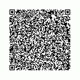 vCard 74235645287