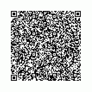 vCard 74235645289