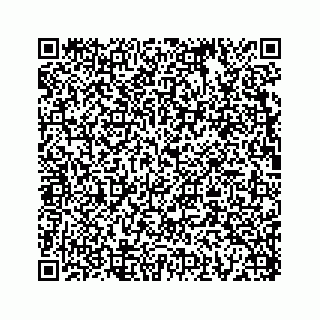vCard 74235645290