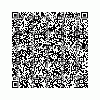 vCard 74235645292
