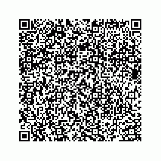 vCard 74235645294
