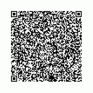 vCard 74235645295
