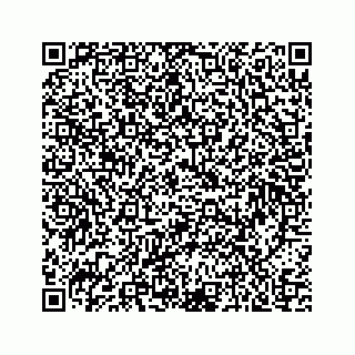 vCard 74235645299