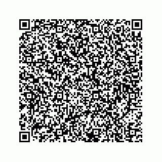 vCard 74235645300