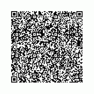 vCard 74235645301